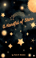 Handful of Stars