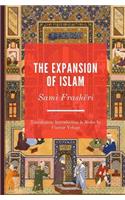 Expansion of Islam