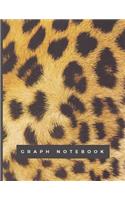 Graph Notebook