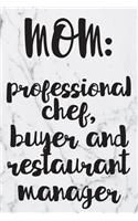 Mom