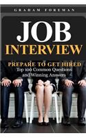 Job Interview