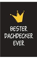 Bester Dachdecker