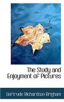 The Study and Enjoyment of Pictures
