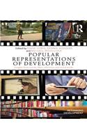 Popular Representations of Development