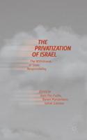 Privatization of Israel