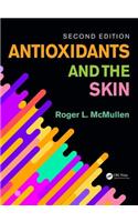 Antioxidants and the Skin