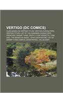 Vertigo (DC Comics)