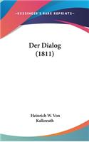 Der Dialog (1811)