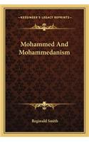 Mohammed And Mohammedanism
