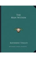 The Man Within