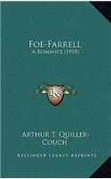 Foe-Farrell