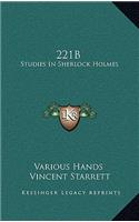 221b
