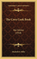 The Corn Cook Book