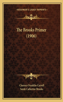 Brooks Primer (1906)