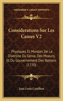 Considerations Sur Les Causes V2
