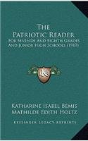 The Patriotic Reader