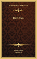 The Bertrams