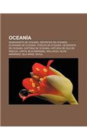 Oceania