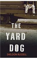 Yard Dog: A Mystery