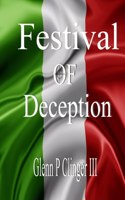 Festival Of Deception