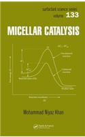 Micellar Catalysis