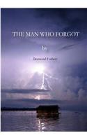 The Man Who Forgot