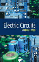 Bundle: Electric Circuits + Mindtap Engineering, 1 Term (6 Months) Printed Access Card