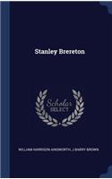 Stanley Brereton