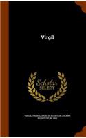 Virgil