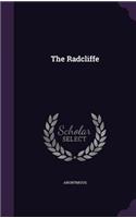 The Radcliffe