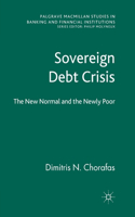 Sovereign Debt Crisis