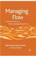 Managing Flow