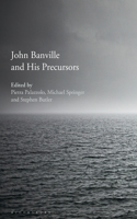 John Banville and His Precursors