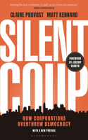 Silent Coup