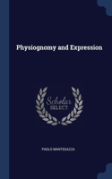 Physiognomy and Expression