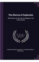The Electra of Sophocles