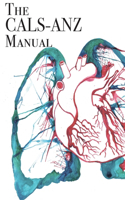 CALS-ANZ Manual