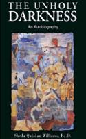 The Unholy Darkness