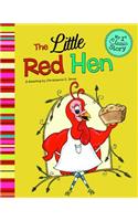 Little Red Hen