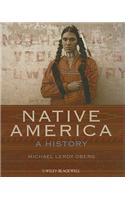 Native America - a History