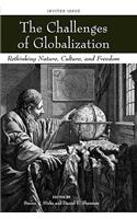 Challenges of Globalization