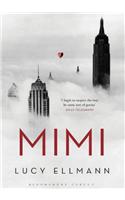 Mimi