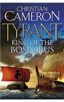 Tyrant: King of the Bosporus