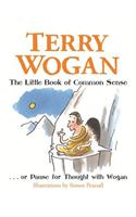 The Little Book of Common Sense