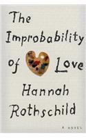 The Improbability of Love