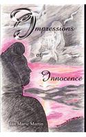 Impressions of Innocence