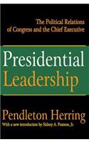 Presidential Leadership