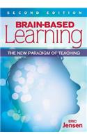 Brain-Based Learning: The New Paradigm of Teaching