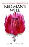 Red Man's Will