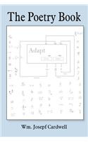 Poetry Book